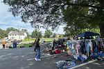 Sale Photo Thumbnail #22