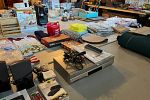 Sale Photo Thumbnail #2
