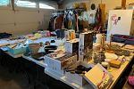 Sale Photo Thumbnail #6
