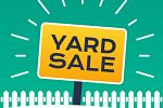 Sale Photo Thumbnail #1