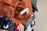 Sale Photo Thumbnail #13