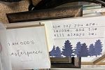 Sale Photo Thumbnail #17