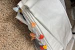 Sale Photo Thumbnail #10