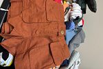 Sale Photo Thumbnail #14