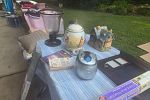 Sale Photo Thumbnail #3