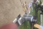 Sale Photo Thumbnail #23