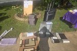 Sale Photo Thumbnail #5