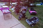Sale Photo Thumbnail #18