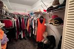 Sale Photo Thumbnail #63