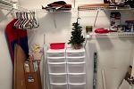 Sale Photo Thumbnail #73