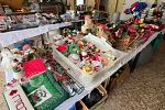Sale Photo Thumbnail #95