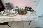 Sale Photo Thumbnail #19