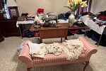 Sale Photo Thumbnail #56