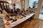 Sale Photo Thumbnail #33