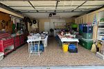 Sale Photo Thumbnail #75