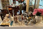 Sale Photo Thumbnail #14