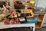 Sale Photo Thumbnail #52