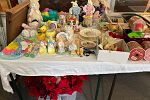 Sale Photo Thumbnail #51