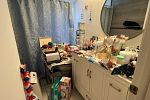 Sale Photo Thumbnail #65