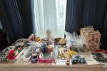 Sale Photo Thumbnail #70