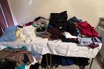 Sale Photo Thumbnail #59