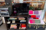 Sale Photo Thumbnail #44