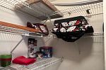 Sale Photo Thumbnail #74