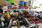 Sale Photo Thumbnail #89