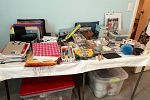 Sale Photo Thumbnail #71