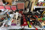Sale Photo Thumbnail #87