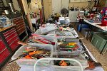 Sale Photo Thumbnail #85