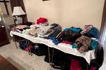Sale Photo Thumbnail #60
