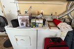 Sale Photo Thumbnail #80