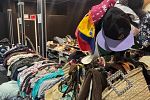 Sale Photo Thumbnail #7
