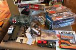 Sale Photo Thumbnail #9