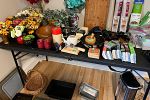 Sale Photo Thumbnail #5