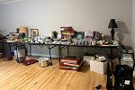 Sale Photo Thumbnail #1