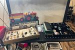 Sale Photo Thumbnail #28