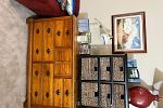 Sale Photo Thumbnail #19