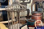 Sale Photo Thumbnail #6