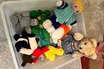 Sale Photo Thumbnail #35
