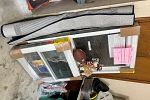 Sale Photo Thumbnail #47