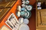 Sale Photo Thumbnail #24
