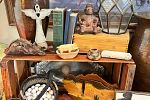 Sale Photo Thumbnail #10