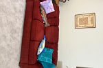 Sale Photo Thumbnail #20