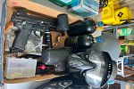 Sale Photo Thumbnail #45