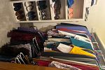 Sale Photo Thumbnail #39