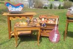 Sale Photo Thumbnail #2