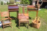 Sale Photo Thumbnail #3