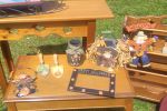 Sale Photo Thumbnail #5